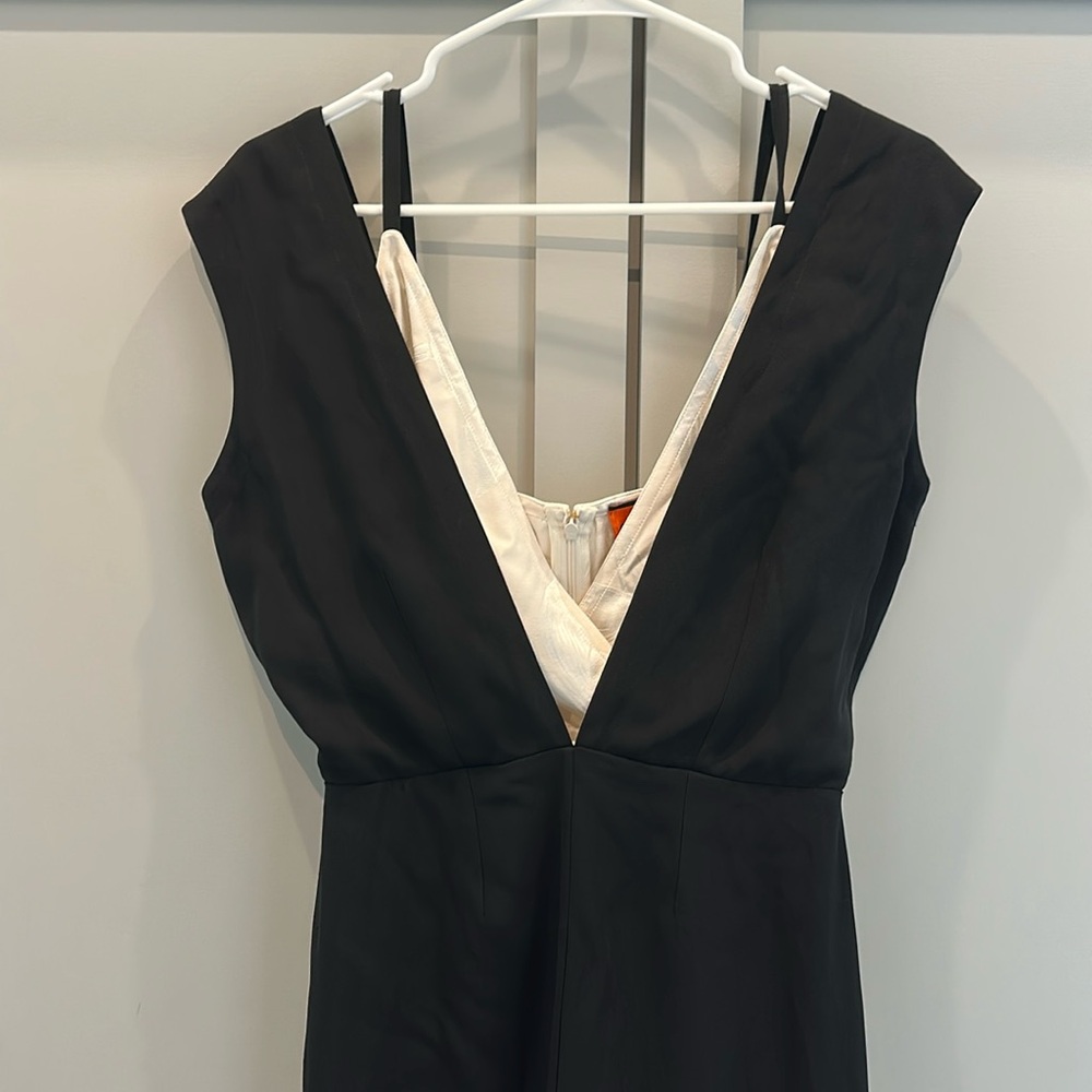NWOT Colville Cady dress